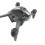 Engine Anti-Rust Protector Case Flight Accessory 5