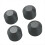Engine Anti-Rust Protector Case Flight Accessory 1