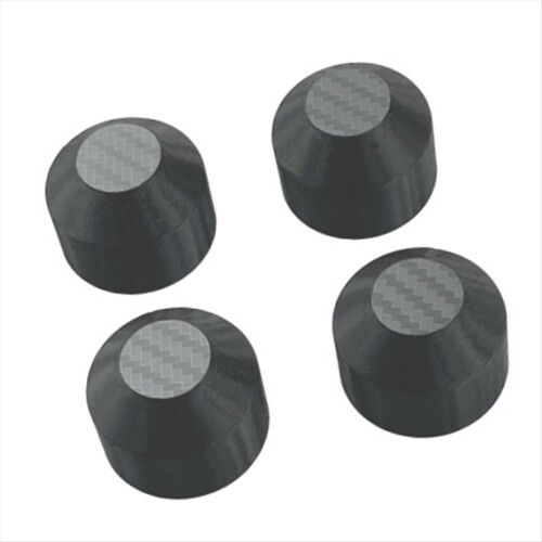 Engine Anti-Rust Protector Case Flight Accessory