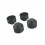 Engine Anti-Rust Protector Case Flight Accessory 4