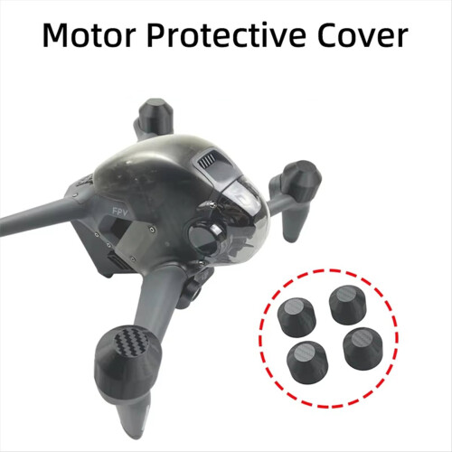 Engine Anti-Rust Protector Case Flight Accessory 1