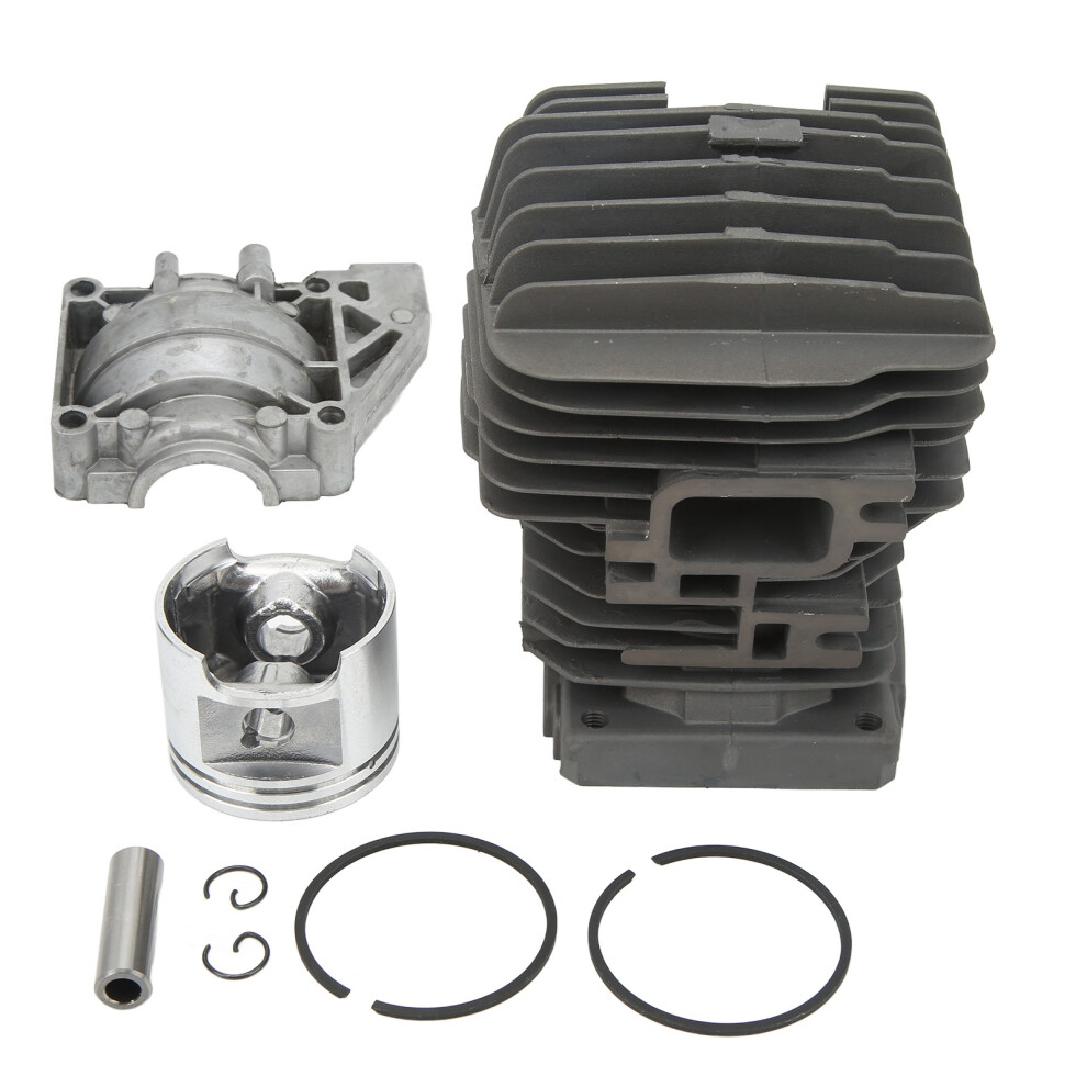 46Mm Cylinder Piston Kit 1127 020 1216 Low Noise 8320539188508