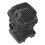 42.5mm Engine Motor Cylinder Piston 1123 020 1209 9