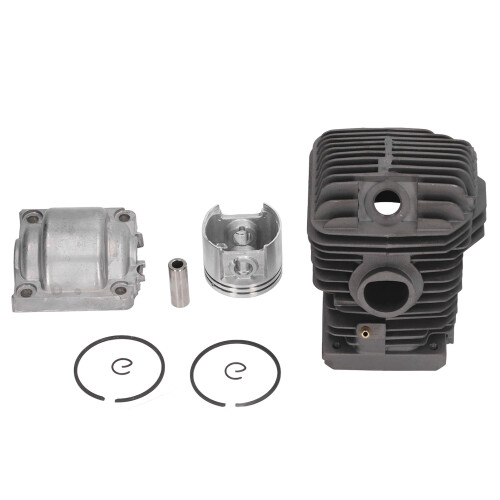 42.5mm Engine Motor Cylinder Piston 1123 020 1209 1