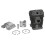 42.5mm Engine Motor Cylinder Piston 1123 020 1209 1