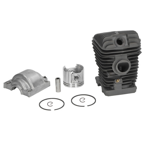 42.5mm Engine Motor Cylinder Piston 1123 020 1209