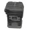 42.5mm Engine Motor Cylinder Piston 1123 020 1209 5