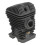 42.5mm Engine Motor Cylinder Piston 1123 020 1209 7