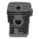 42.5mm Engine Motor Cylinder Piston 1123 020 1209 8