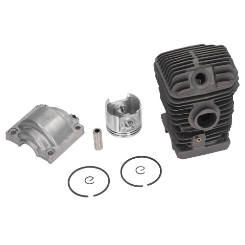 42.5mm Engine Motor Cylinder Piston 1123 020 1209 2