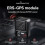 ERS-GPS GPS Module Real-Time Tracking for FPV Drone Car Boat 3