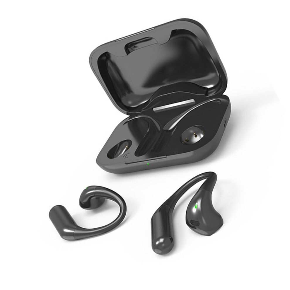 Ai Language Translation Earbuds Real-Time 8320539188560
