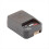 ERS-GPS GPS Module Real-Time Tracking for FPV Drone Car Boat 2