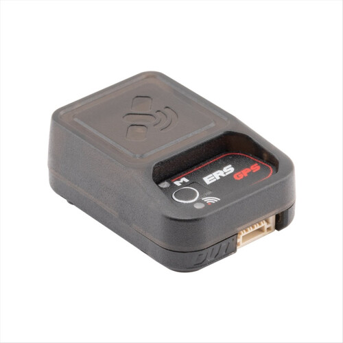 ERS-GPS GPS Module Real-Time Tracking for FPV Drone Car Boat 1