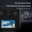 ERS-GPS GPS Module Real-Time Tracking for FPV Drone Car Boat 4