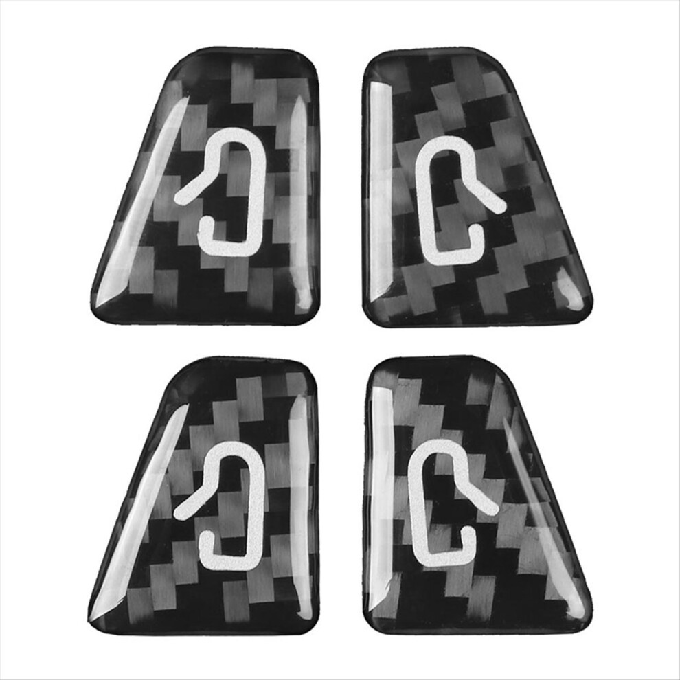 For /Y Window Button Patch