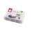 Sapone creativo, opaco, Blocco 600g 1