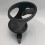 2 PCS Rear 3rd Row Cup Holder for W447 V Class 2