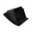 Θήκη για κέρματα αυτοκινήτου, κάλυμμα ασφάλειας, θήκη κερμάτων για για 5