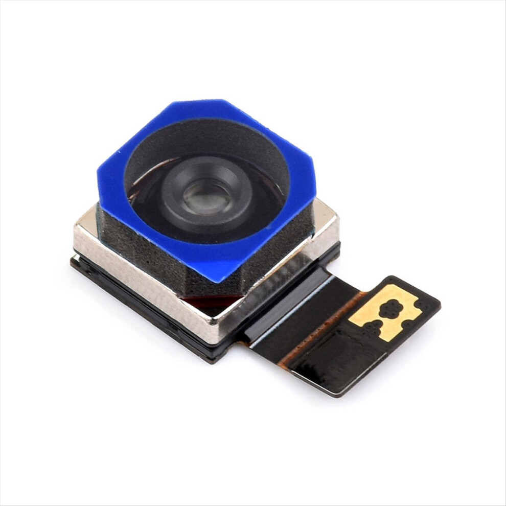 Imx708 Camera Module For 11.9Mp 75 Fov 4853673833491