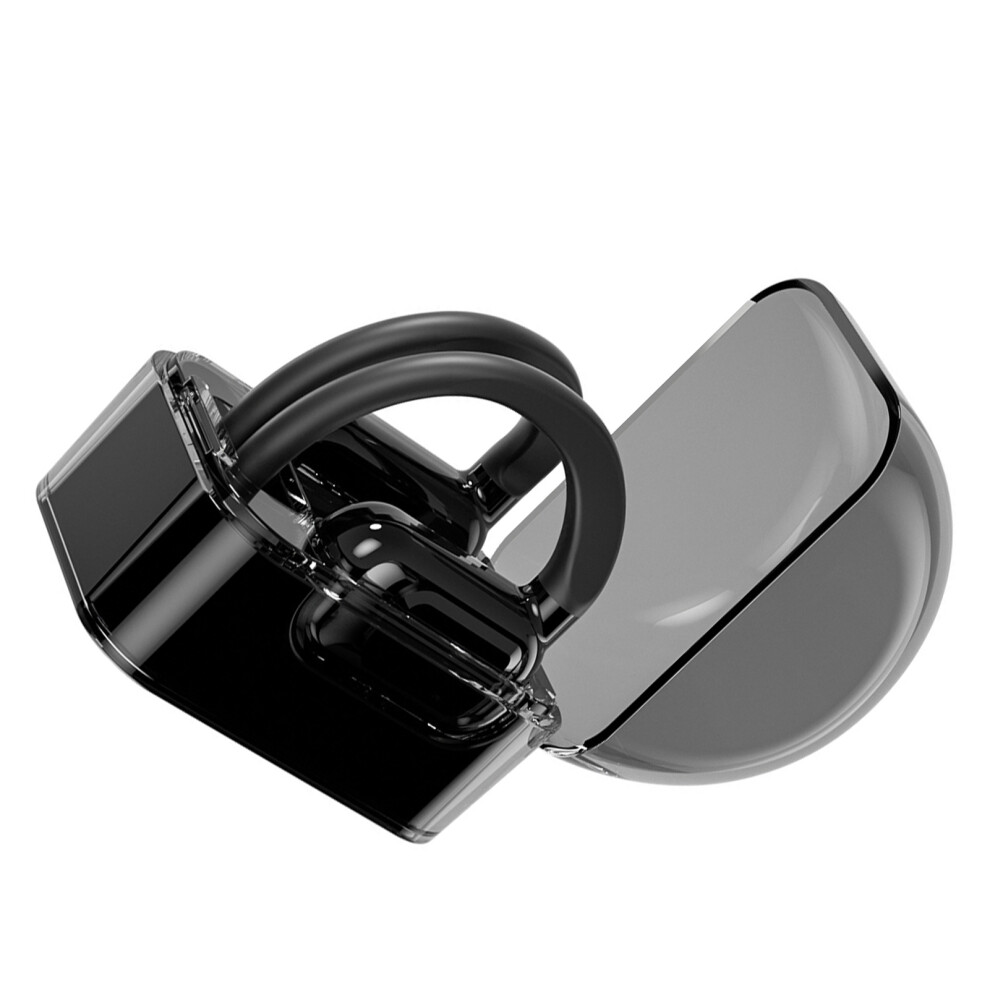 Bl02 Smart Translator Earbuds Support 144 8320539188690