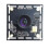 720P Global Shutter Exposure USB Industrial Camera Module A 1