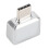 USB C Fingerprint Reader for Win 10 11 Computer 6