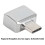 USB C Fingerprint Reader for Win 10 11 Computer 14