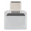 USB C Fingerprint Reader for Win 10 11 Computer 1