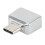 USB C Fingerprint Reader for Win 10 11 Computer 5