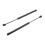 1 Pair Front Hood Struts Lift SG330109 Lightweight 7