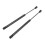 1 Pair Front Hood Struts Lift SG330109 Lightweight 4