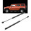 1 Pair Front Hood Struts Lift SG330109 Lightweight 11