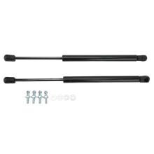 1 Pair Front Hood Struts Lift SG330109 Lightweight