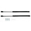 1 Pair Front Hood Struts Lift SG330109 Lightweight 1