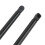 1 Pair Front Hood Struts Lift SG330109 Lightweight 13
