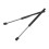 1 Pair Front Hood Struts Lift SG330109 Lightweight 6