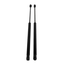 1 Pair Car Tailgate Strut 81770 0X000 Tailgate Gas