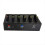 AU-501 5CH Microphone Expander 5 Channel 6.5mm Microphone Mixer 1