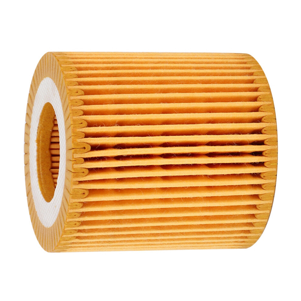 Engine Oil Filter For Ford Ranger T6 Diesel 2012-2015 U20214302 6951349208586