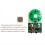 Voice Greeting Module 4 minute DIY Recordable Greeting Card Module 5