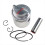 6G1-11631 Piston and Ring STD Kit for Outboard Motor 2