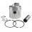 6G1-11631 Piston and Ring STD Kit for Outboard Motor 1