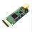 Ψηφιακή διεπαφή USB XMOS XU316 I2S IIS MQA για ενισχυτή HiFi 1