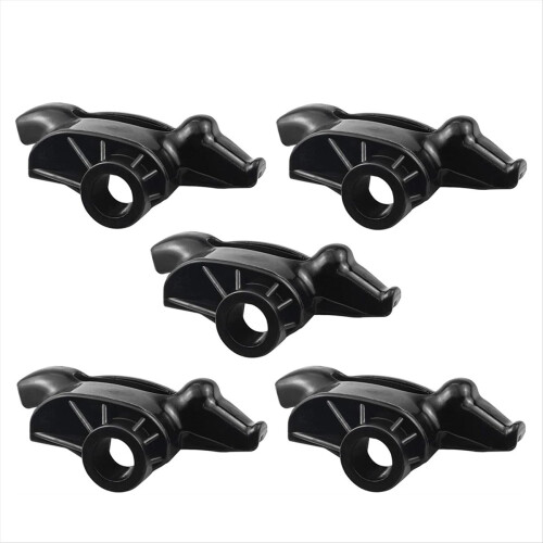 Tire Machine Changer Mount Demount Duck Head Nylon Plastic Tool 30mm