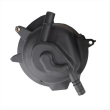 Ensemble de pompe à eau de refroidissement de moto pour