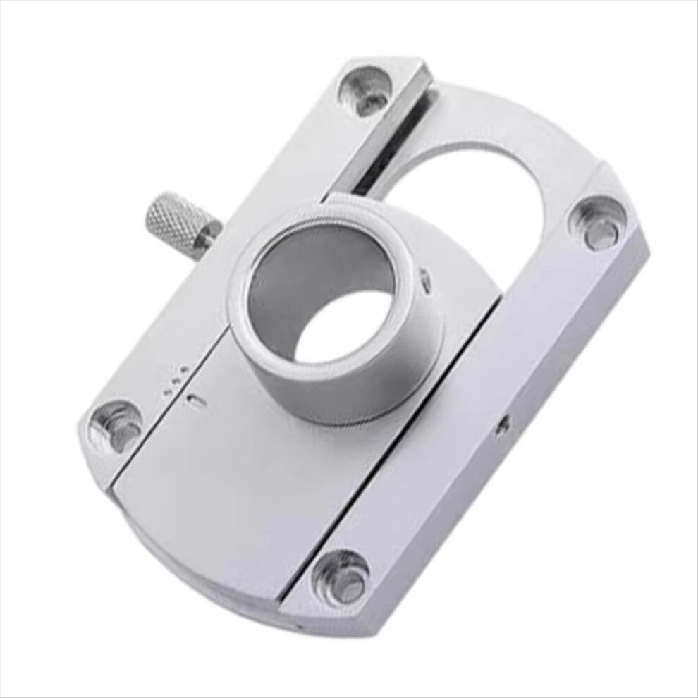 Tonearm Spacer Board Holder 22Mm For Adapt For Turntable 4853673838311