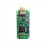 Ψηφιακή διεπαφή USB XMOS XU316 I2S IIS MQA για ενισχυτή HiFi 3