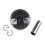 6G1-11631 Piston and Ring STD Kit for Outboard Motor 3