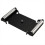 Roller Accessory Plate - Complete Tire Handling and Alignment Kit 2